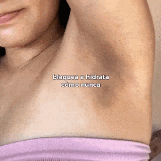 Hidratante e Iluminador  TRULY™